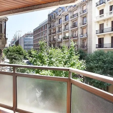 The Loft Hostel Barcelona