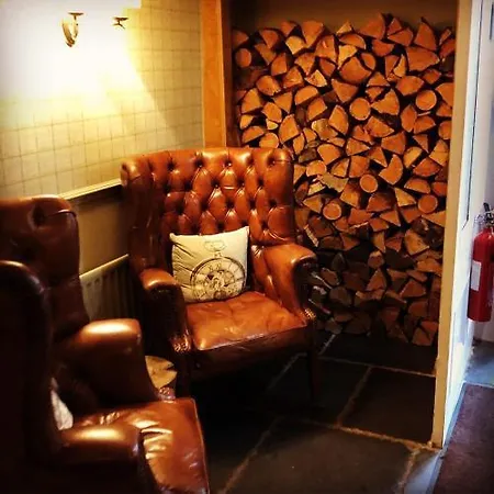 The Loft
