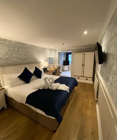 Hostel The Loft *