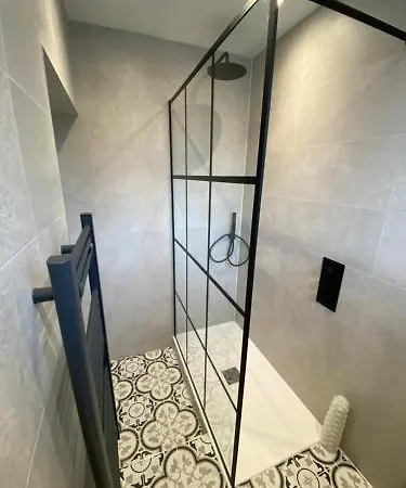 The Loft Hostel
