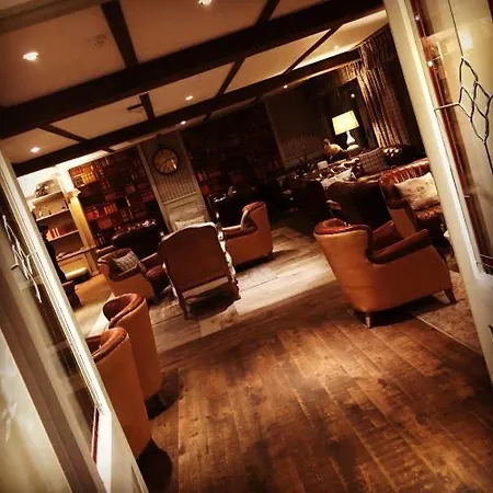 The Loft Barcelona