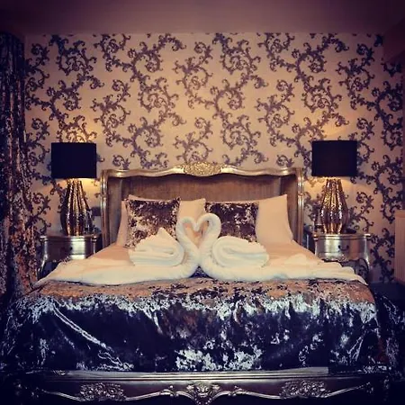 The Loft Hostel *