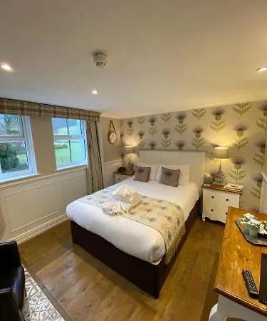 The Loft