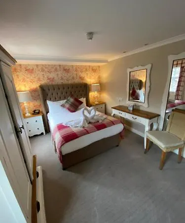 Hostel The Loft *