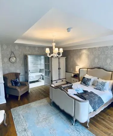 The Loft *