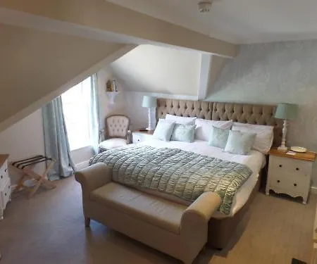 The Loft *
