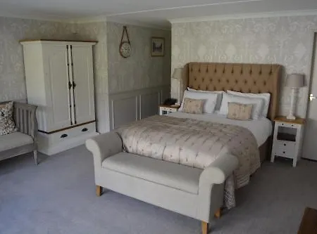 The Loft Hostel *