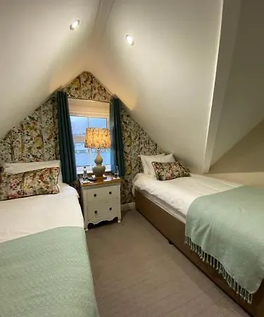 The Loft Hostel Barcelona