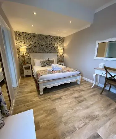 Hostel The Loft