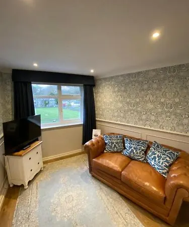 The Loft *