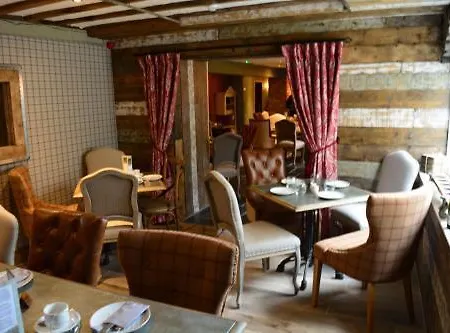 The Loft Barcelona