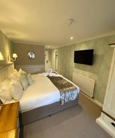 The Loft Hostel *